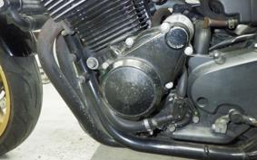 HONDA CB400SF VTEC SPEC 2 2002 NC39