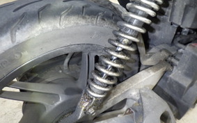 HONDA PCX 125 2020 JF28