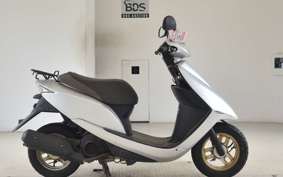 HONDA DIO Gen.6 AF62