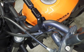 HONDA CL250-2 2020 MC57