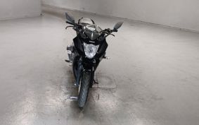 SUZUKI JIKUSA-SF150 NG4BJ