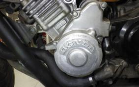 HONDA JADE MC23