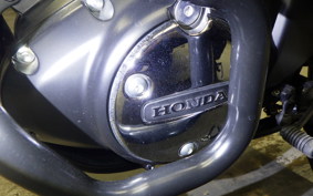 HONDA GB350S 2024 NC59