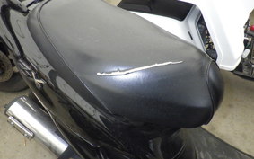 HONDA DIO GEN 3 AF34