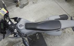 HONDA CRF250 RALLY MD44