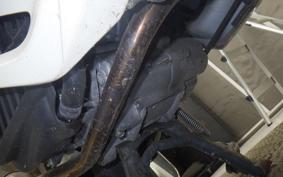 HONDA PCX125 2023 JF28