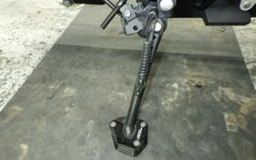 KAWASAKI Z900RS 2024 ZR900K