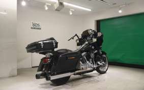 HARLEY FLHX 1450 2005