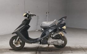YAMAHA JOG ZR 3YK