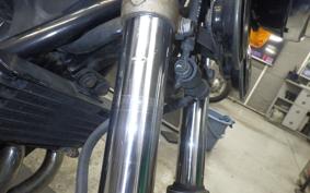 HONDA CB750 GEN 2 1992 RC42
