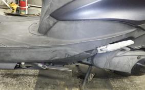 YAMAHA AXIS 125 Z 2019 SED7J