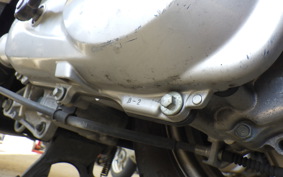 HONDA DIO Gen.6 AF62