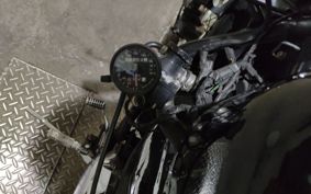 KAWASAKI VULCAN400 VN400A