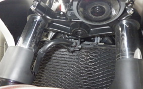 HONDA CB1300SB SUPER BOLDOR 2019