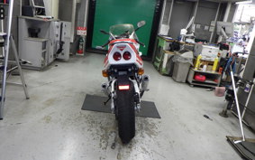 HONDA NSR250R 2019 MC21