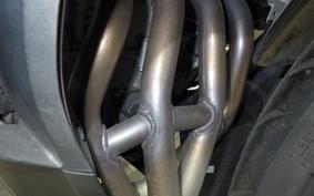 KAWASAKI ZX-25R 2011 ZX250E