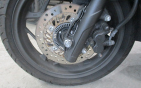 HONDA PCX 160 KF47