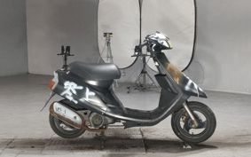 YAMAHA JOG Z 3RY