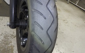 YAMAHA AXIS 125 Z 2011 SED7J