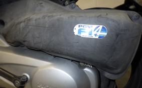 HONDA DIO Gen.6 AF68