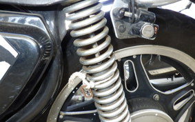 HONDA GL 400 WING 1985 GL400