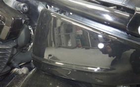 YAMAHA DRAGSTAR 400 2000 4TR