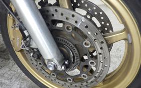 HONDA CB1300SB SUPER BOLDOR A 2005 SC54