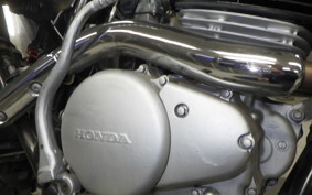 HONDA CL400 2000 NC38