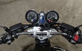 HONDA CB1100RS 2017 SC65