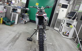 HONDA CRF150R 2026 KE03