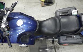 BMW R1100RT 1996