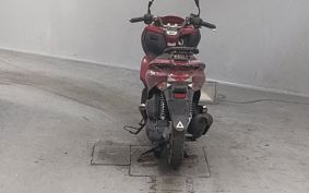 HONDA PCX125 JF28