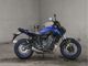 Фото Yamaha MT-07 2024 с японского аукциона