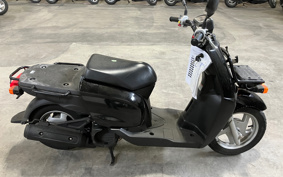 YAMAHA  GEAR BX50 UA07J