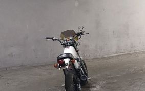 HONDA APE 50 AC16
