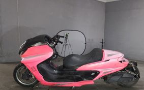 YAMAHA GRAND MAJESTY250 SG15J