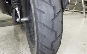 HONDA GIORNO 2 AF70
