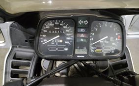 BMW K100RS 1989 8083