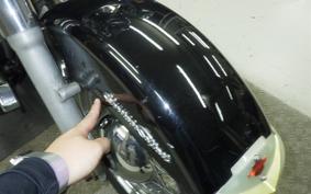 HARLEY FLSTC 1340 1988