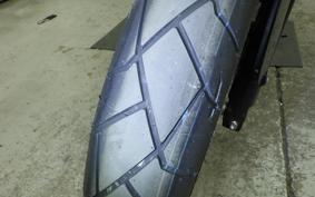 HONDA NC750X DCT 2026 RH23