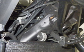 HONDA NC750X D Limited 2019 RC90