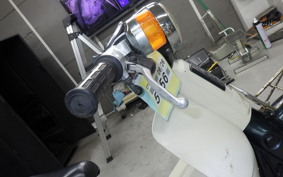 HONDA C70 SUPER CUB 2013 C70