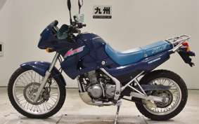 KAWASAKI KLE250 LE250A