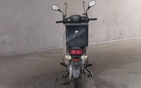 HONDA SUPER CUB50 AA04