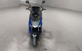 YAMAHA CYGNUS125XSR SE44J