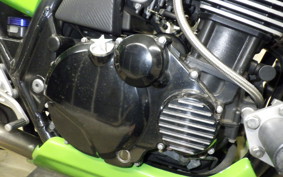 KAWASAKI ZRX1100 2001 ZRT10C