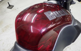 BUELL XB12STT LIGHTNING 2007