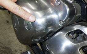 KAWASAKI W800 2014 EJ800A