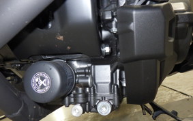 HONDA REBEL 1100 DCT 2025