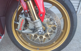 HONDA CBR1000RR 2018 SC77